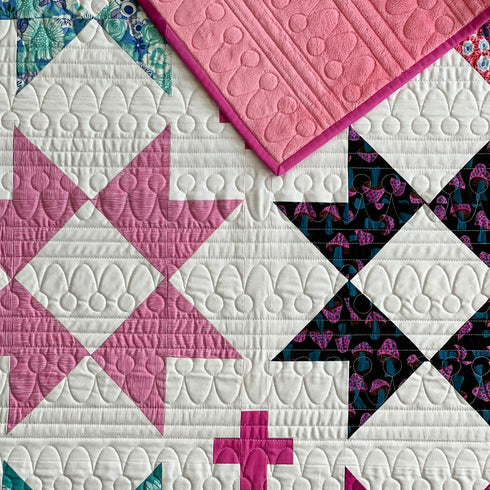 Royal - Extended Width